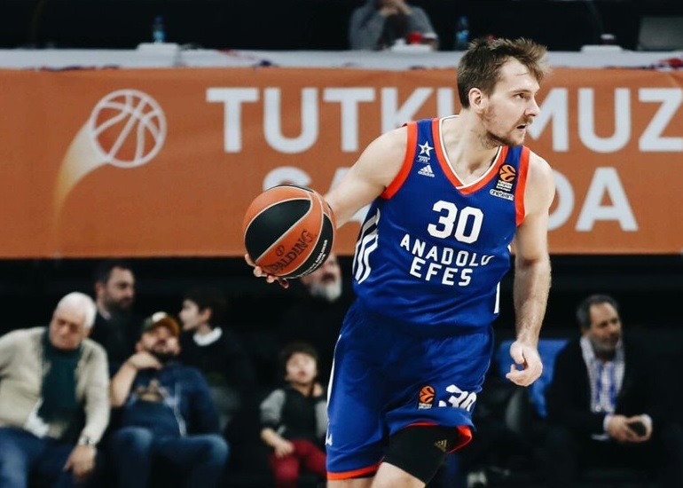 zoran-dragic-anadolu-efes.jpg